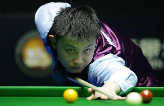 提升球队防 提升球队防