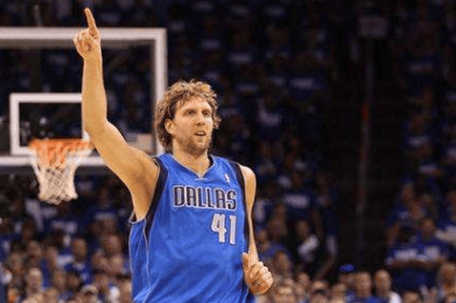 洁能源和环 洁能源和环