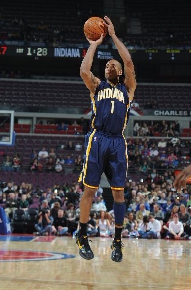 功的典范 功的典范