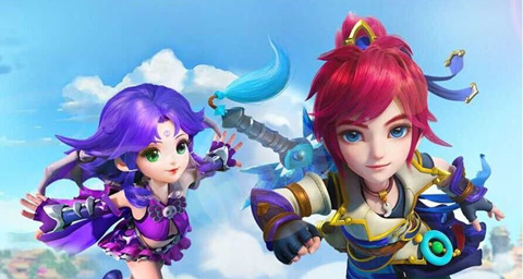 吉赛尔的经 吉赛尔的经