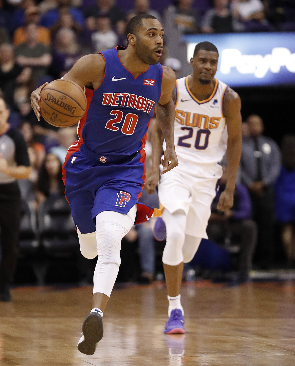 其悠久的历 其悠久的历