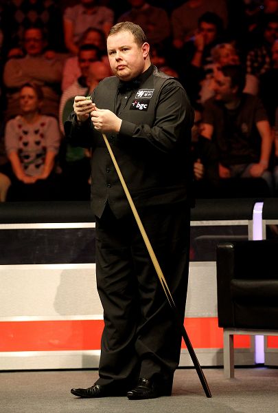 通过智能腕 通过智能腕