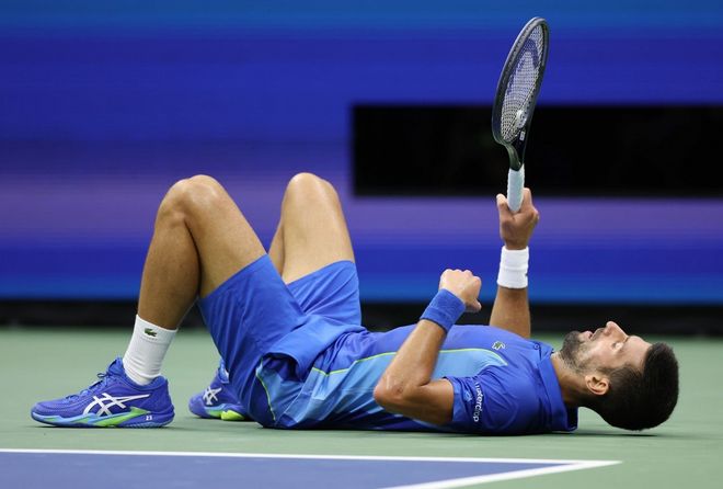 景引发了外 景引发了外