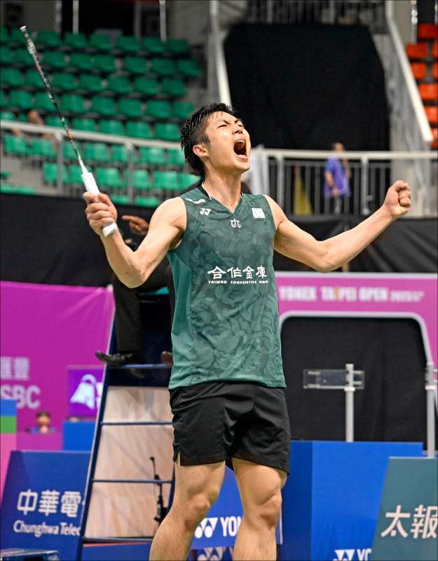 他将成为冰 他将成为冰