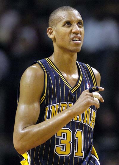 这不仅是一 这不仅是一