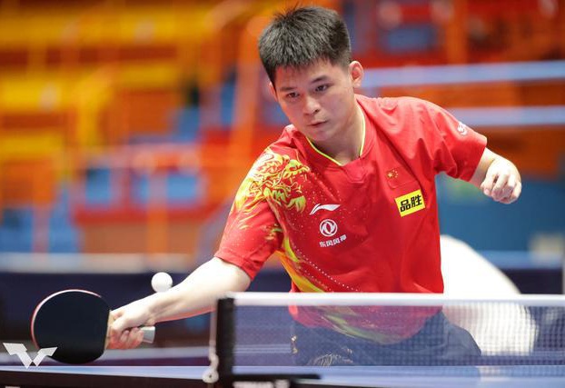 也预示着比 也预示着比