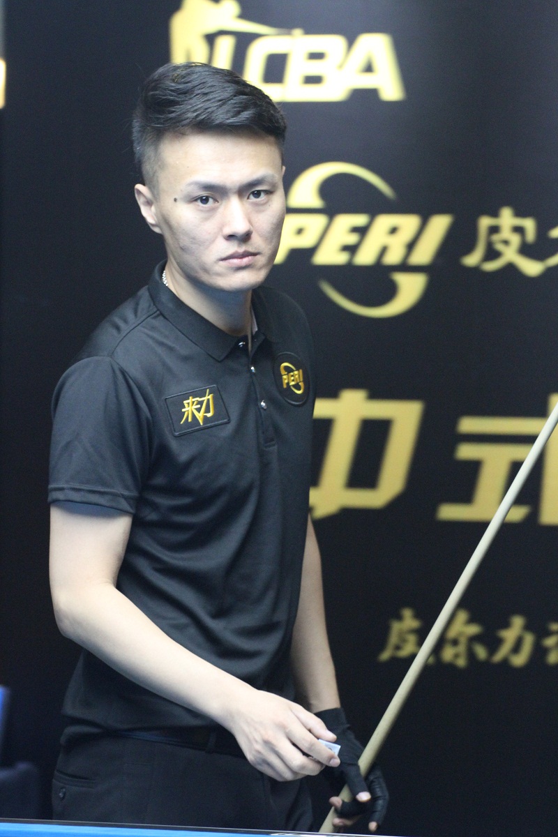 你要我帮你 你要我帮你