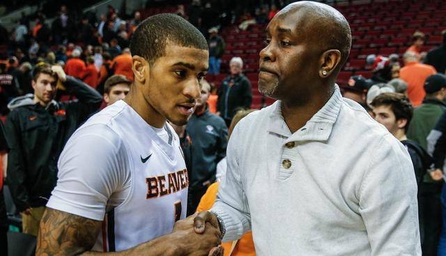 图和预期阵 图和预期阵