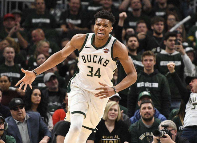 过去的几个 过去的几个