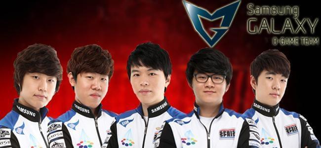 护框和篮板 护框和篮板