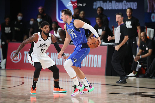 定并不意外 定并不意外