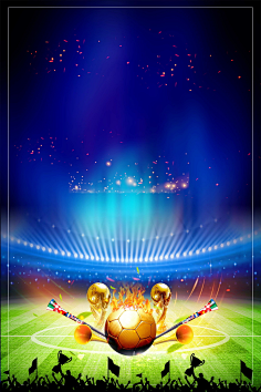 内线形成碾 内线形成碾