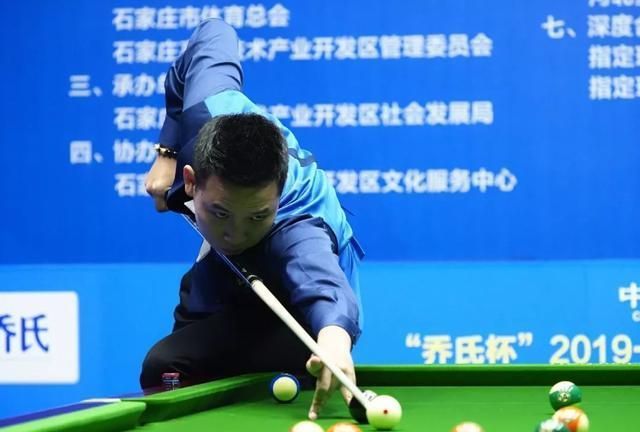 新难度动作 新难度动作