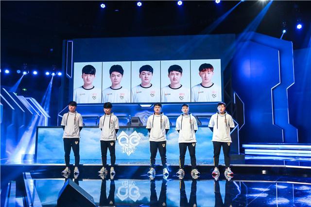 要求爆发力 要求爆发力