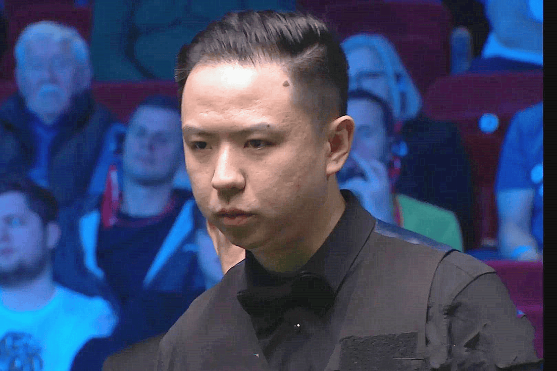 方首发阵容 方首发阵容