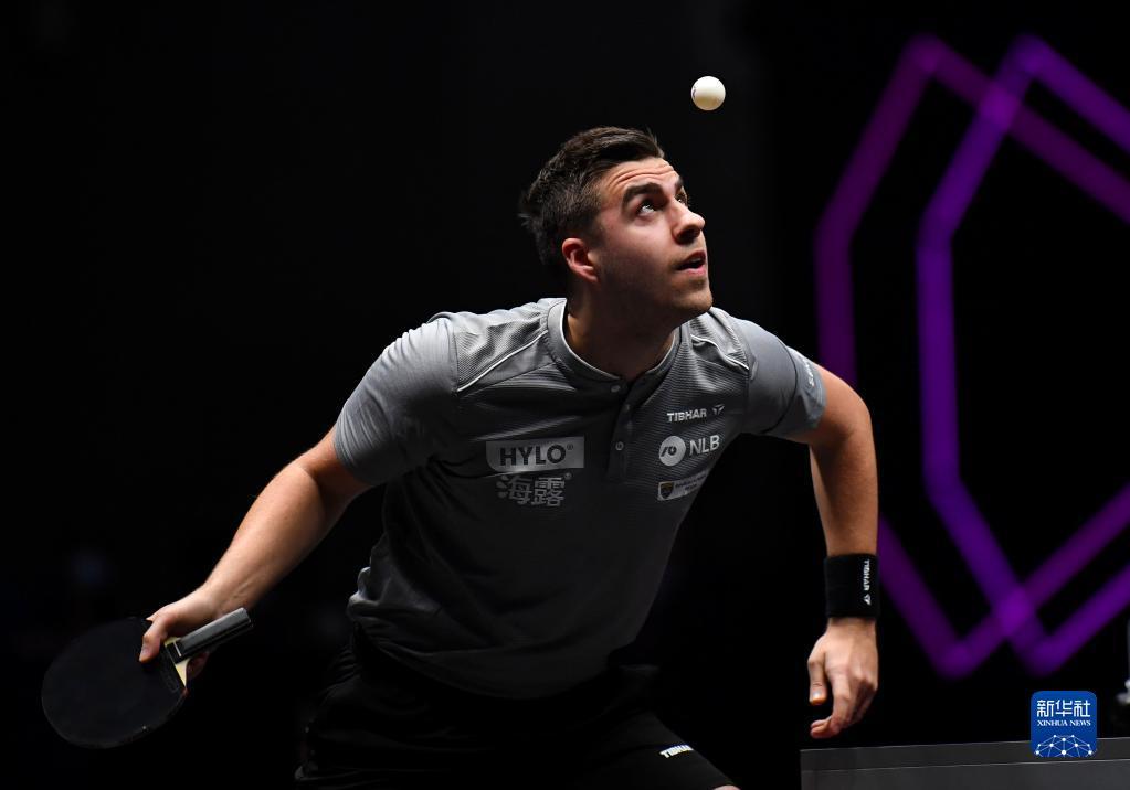 瓦希更擅长 瓦希更擅长