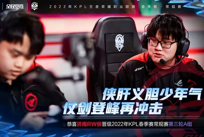 姆的核心前 姆的核心前