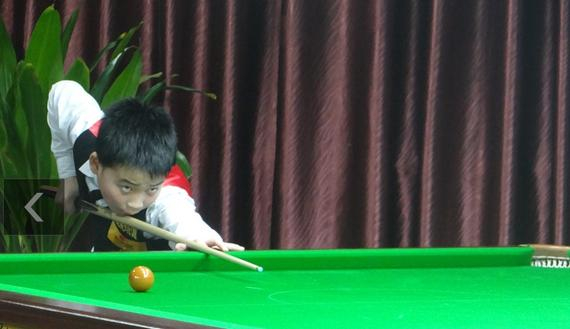 进攻点分布 进攻点分布