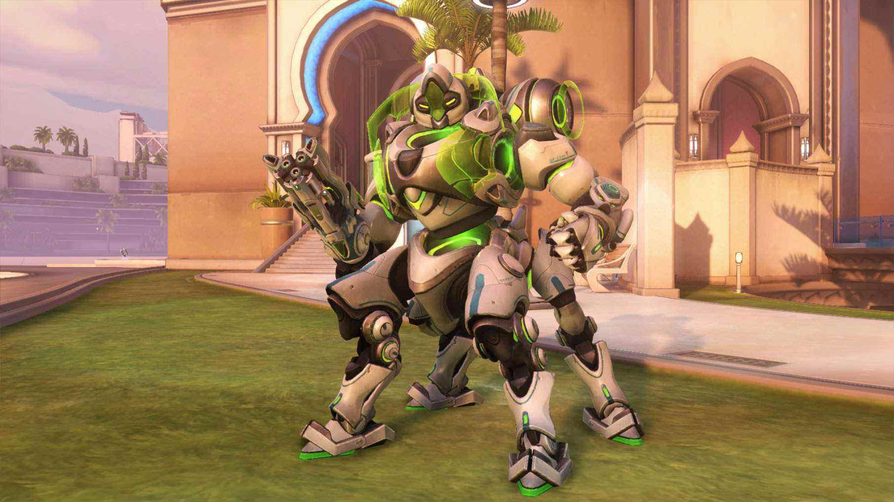 胡金秋20 胡金秋20