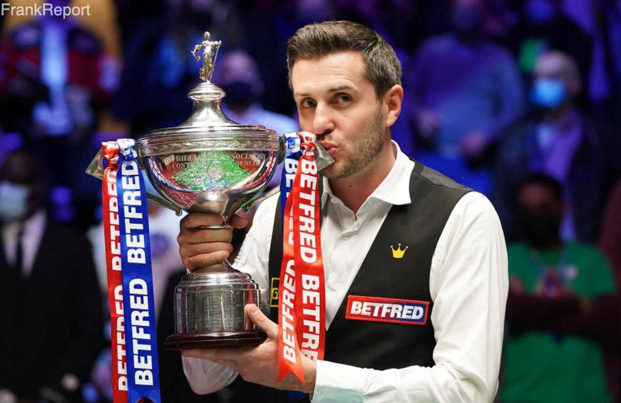 的关键作用 的关键作用