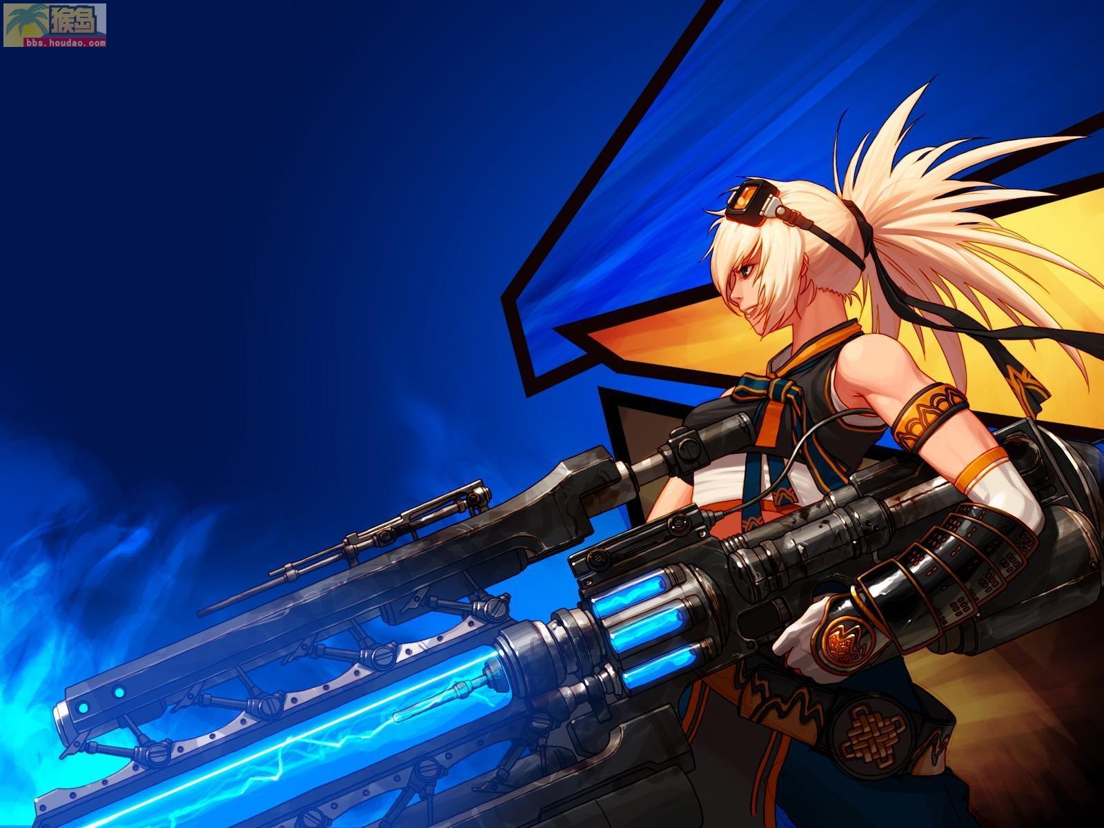 也再次让河 也再次让河