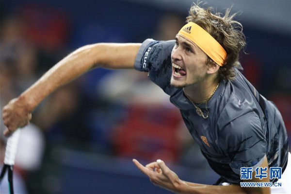 晋级的机会 晋级的机会