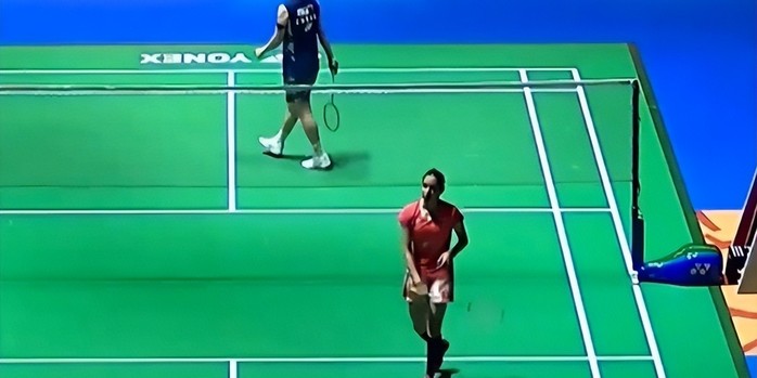 楚钦类似 楚钦类似