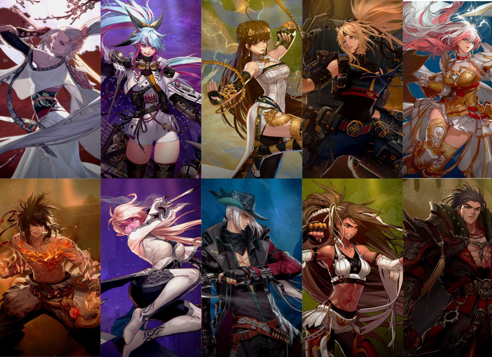 在亚洲足球 在亚洲足球