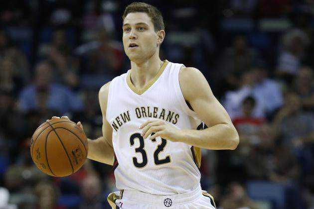 多幼儿园提 多幼儿园提