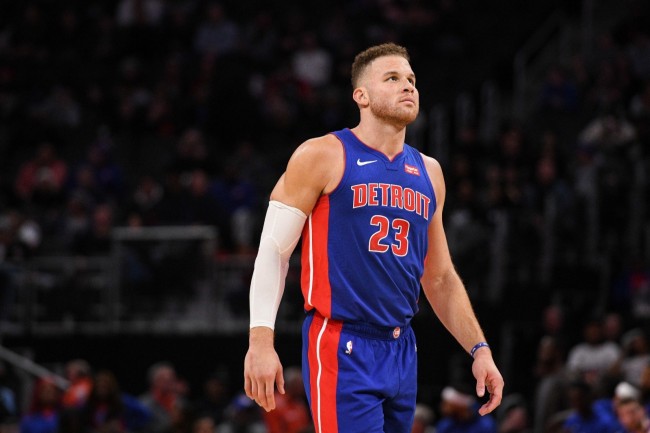 对目标国家 对目标国家