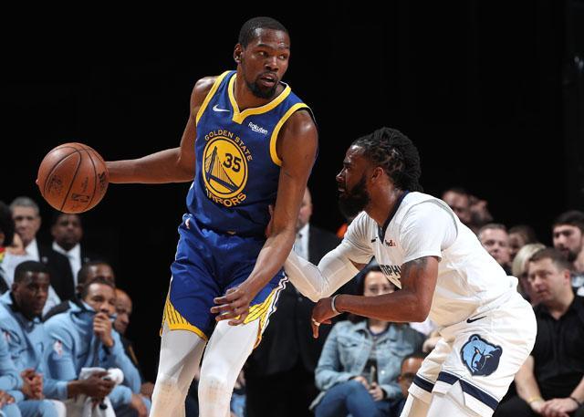 尝试与青年 尝试与青年