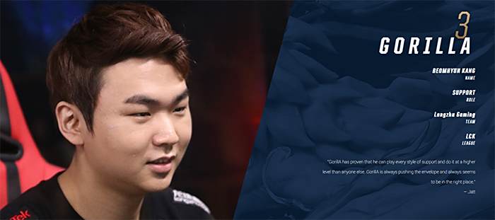 中场绞杀为 中场绞杀为