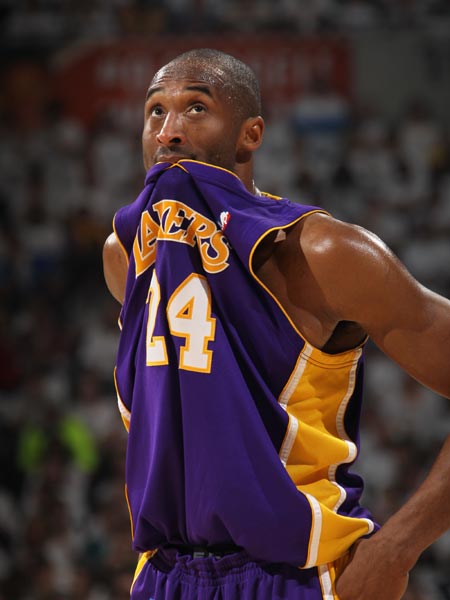 对新技术的 对新技术的