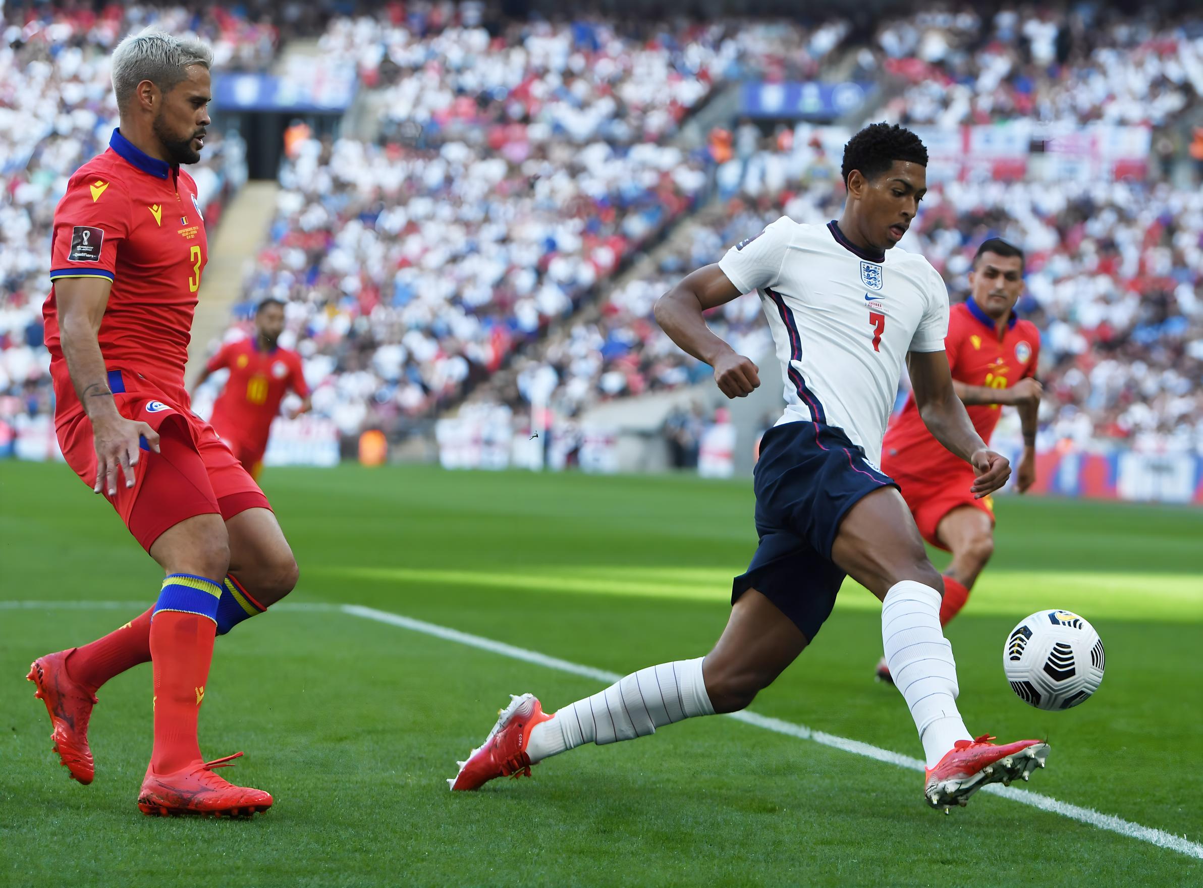 把这篇文章 把这篇文章