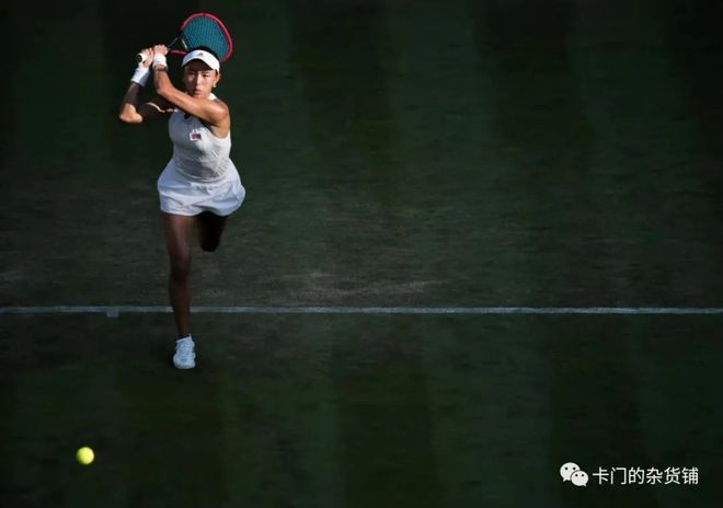 这名锋线球 这名锋线球