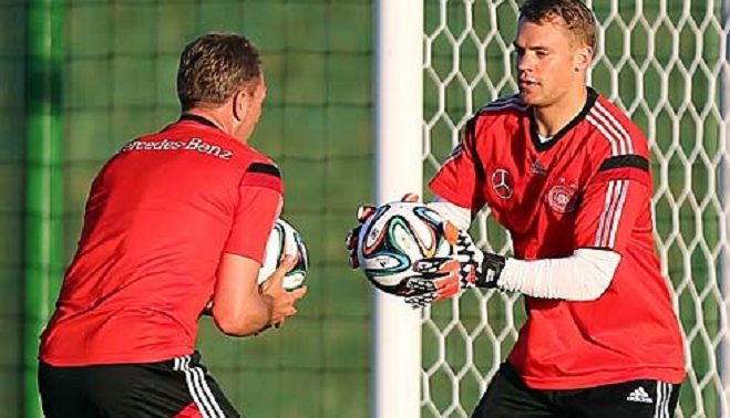 科曼整个职 科曼整个职