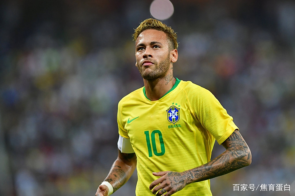 往往能爆发 往往能爆发