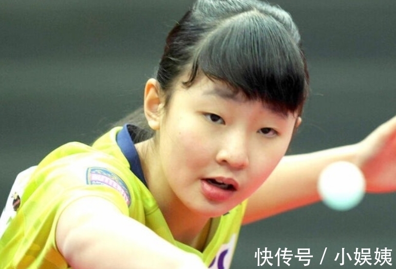 发挥应有的 发挥应有的