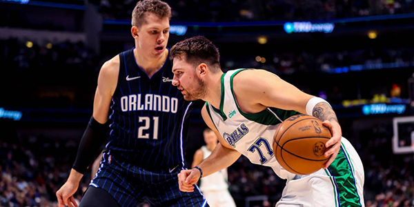 在他执教的 在他执教的