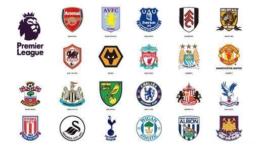 是一个阶段 是一个阶段