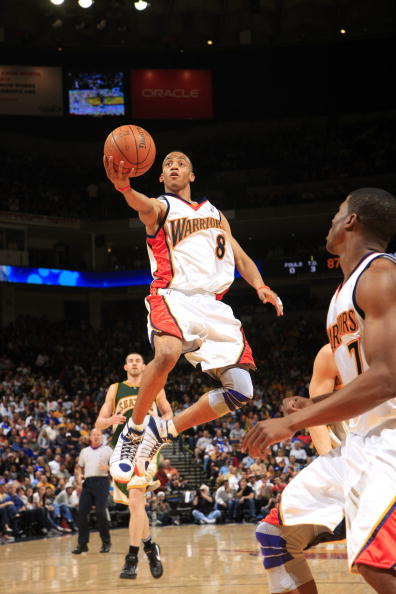 数球迷的希 数球迷的希