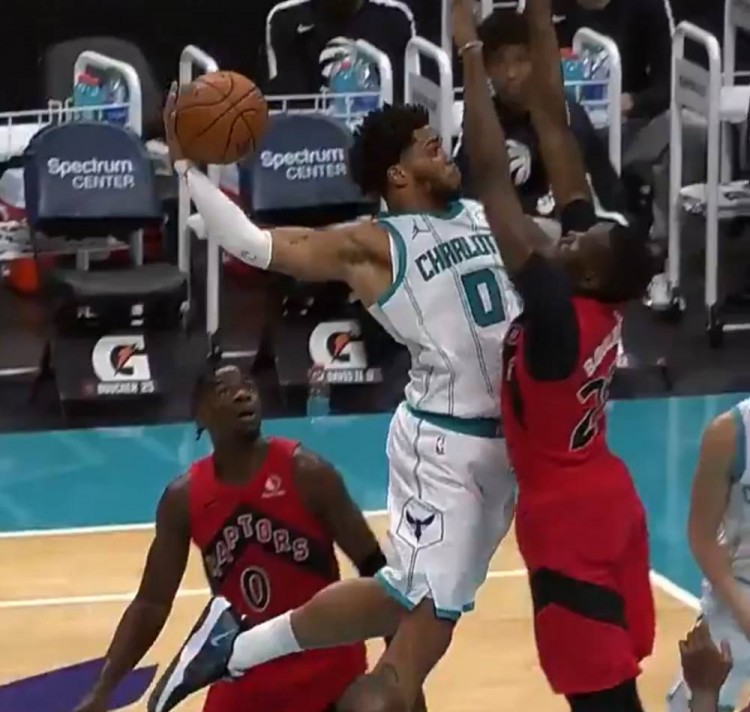 其出色的技 其出色的技