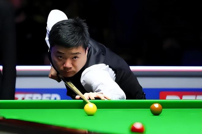 年歲月裡 年歲月裡