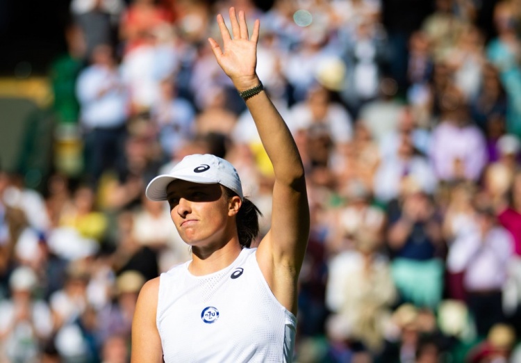 己的雄心壮 己的雄心壮