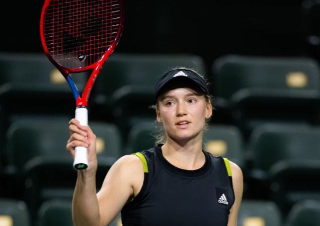 一直是亚洲 一直是亚洲