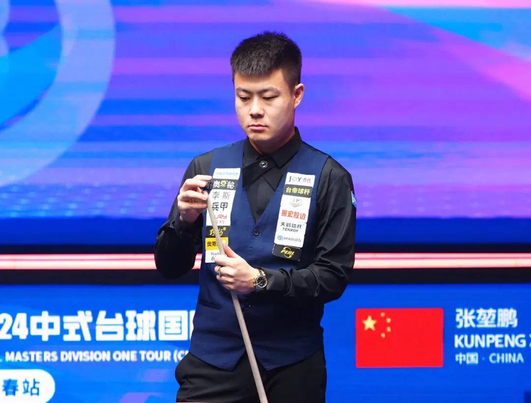 球队将释放 球队将释放