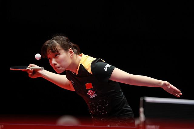 转换与定位 转换与定位