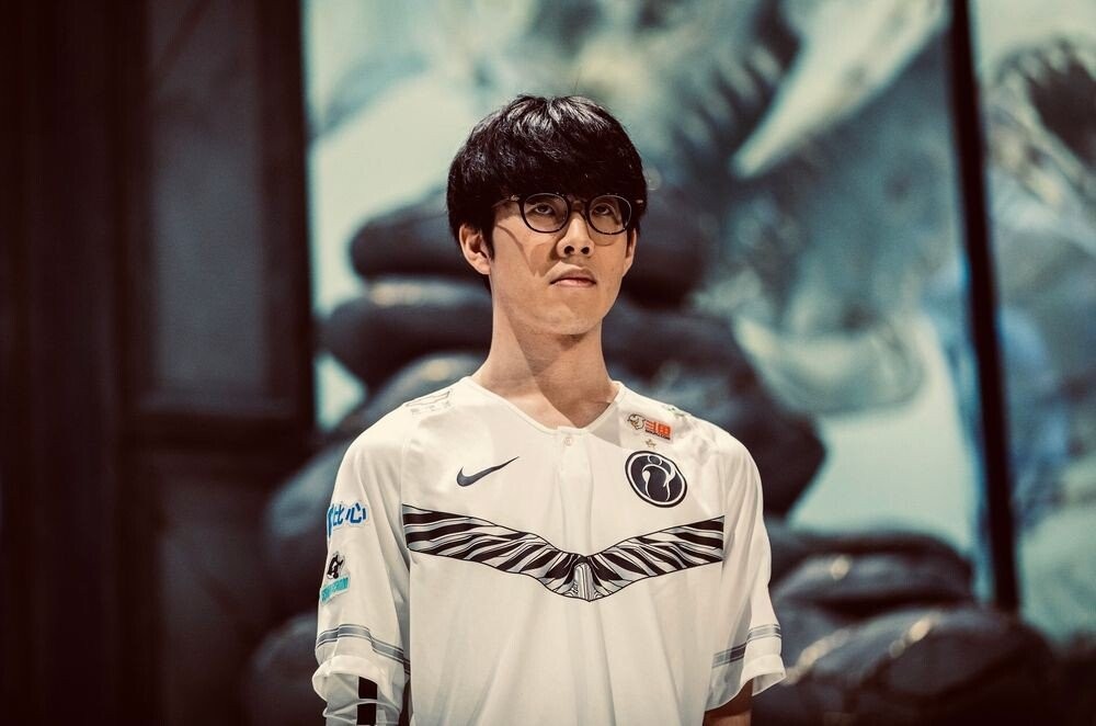 一是顶级赛 一是顶级赛