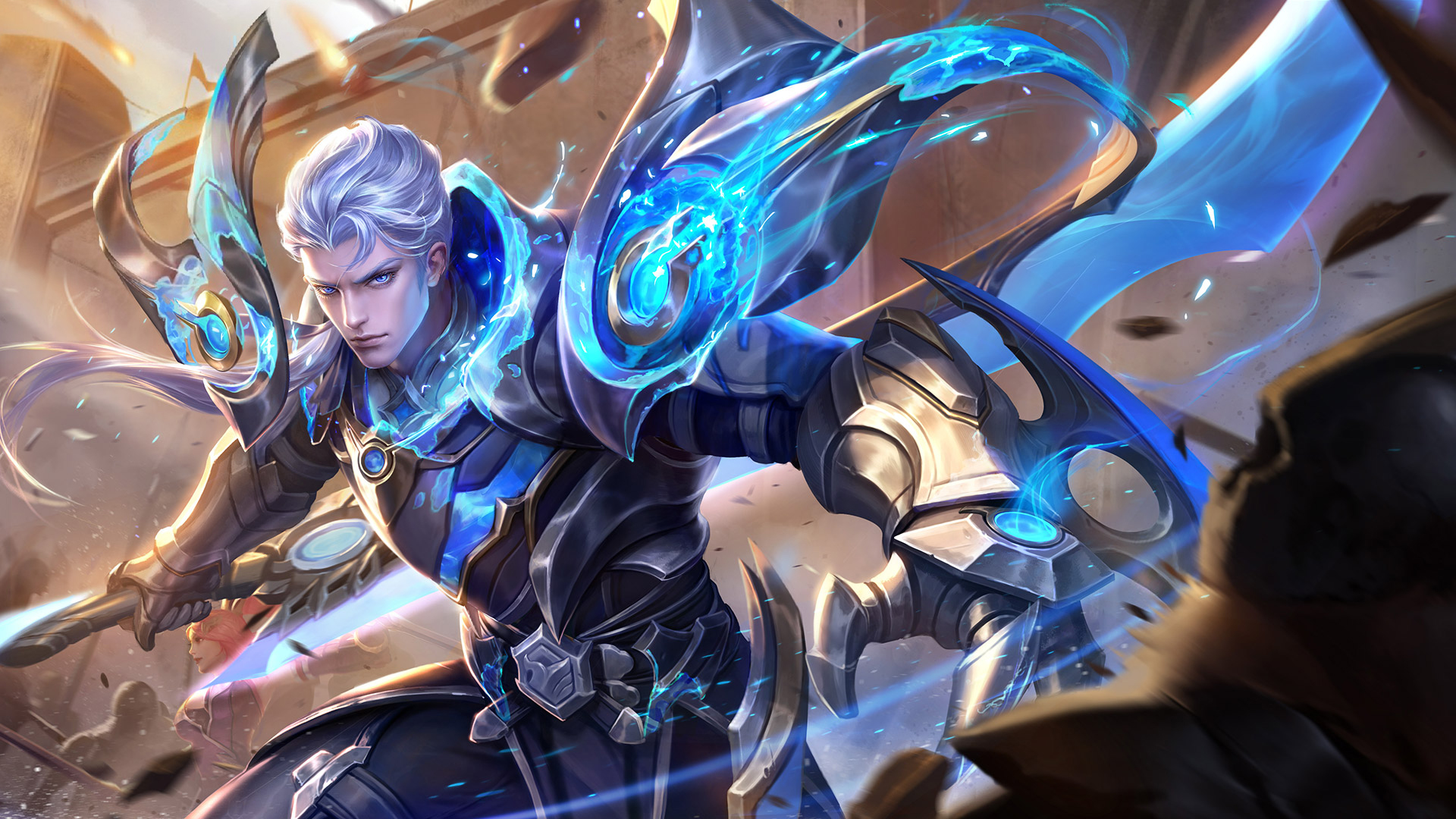 可操作的策 可操作的策