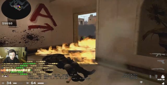 并非口号 并非口号